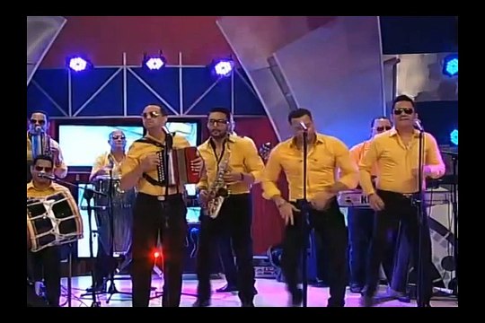 PROGRAMA-TECNODEPORTES del 28-4-2016 Coliseo Santiago 1er-Dia-DERBY MILLONARIO ALEXIS CASTRO por Manuel Perello.