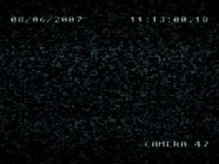 after effect car explosion