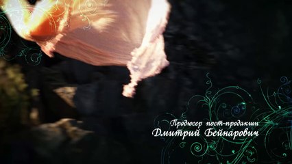 Уйти чтобы вернутся 5 серия | Сериал уйти чтобы вернутся смотреть онлайн