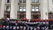Одесса 2 мая расследование одесских журналистов
