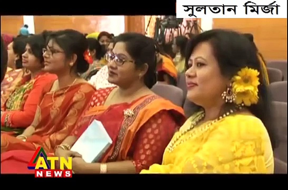 আমি রান্না করছি শুনলে সবাই যেন অবাক হয়ে যায়, আমি বুঝি না এতে অবাক হওয়ার কি আছে  -শেখ হাসিনা