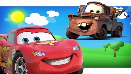 caillou Finger Family Collection cars toon arthur Cartoon Animation Nursery Rhymes For Chi