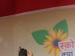 Choliya ke hook rajaji Bhojpuri Dance Stage Show