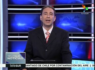 Siria: Rusia entrega 4 toneladas de ayuda humanitaria en Hama