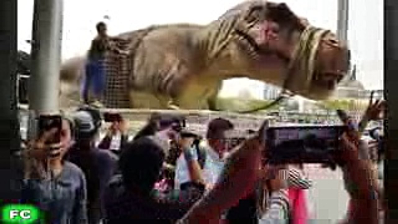FUNNY Videos & Crazy Clips ★ MARCH 2016 Compilation ★ FailCity -