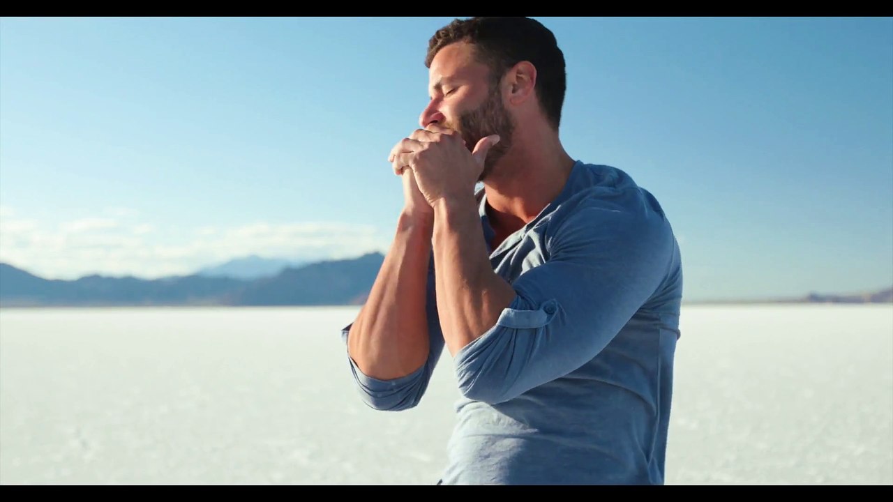 Sara Bareilles You Matter To Me From Waitress Peter Hollens Feat Evynne Hollens Video Dailymotion sara bareilles you matter to me from waitress peter hollens feat evynne hollens