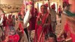 Bipasha Basu-Karan Singh Grover Wedding INSIDE VIDEO | INSIDE PICS
