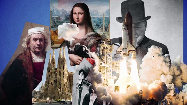 Freud on: Sublimation