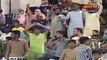 Mohammad Amir bowling 5 wickets against Islamabad Pakistan Cup  2016