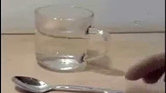 Amazing Chemical Reactions-Funny Videos-Whatsapp Videos-Prank Videos-Funny Vines-Viral Video-Funny Fails-Funny Compilations-Just For Laughs