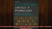 READ book  My Electrician Drives a Porsche Investing in the Rise of the New Spending Class Free Online