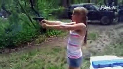 Falls and falls funny videos funny Chistosos 2015 -