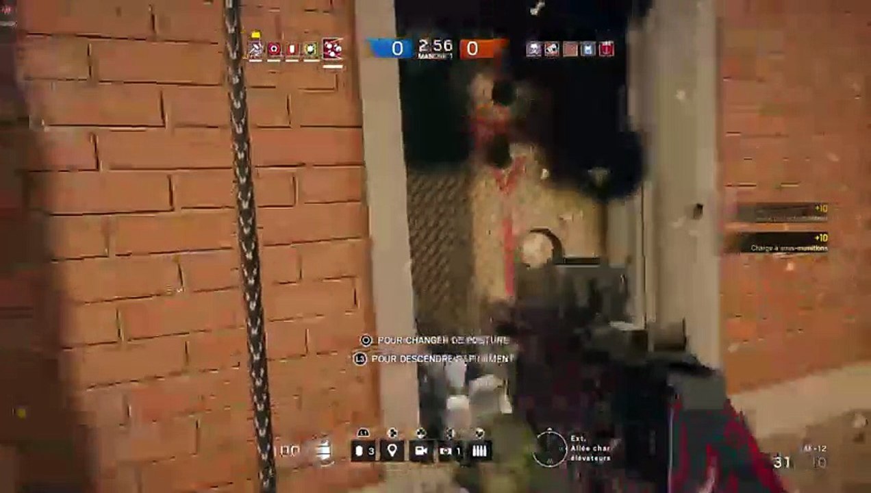 Live Club Pro Gardien (70)