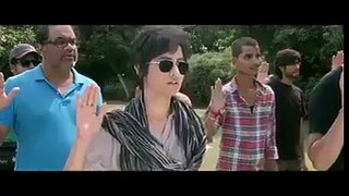 Nazariya - Maalik Movie Song - Rahat Fateh Ali Khan