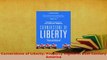 PDF  Cornerstone of Liberty Property Rights in 21st Century America  Read Online
