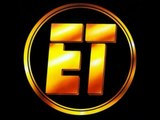ET - Za bivse ljubavi