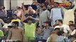 Mohammad Amir’s five wickets against Islamabad Pakistan Cup  2016