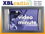 XBL Radio Video Minute June 25, 2007