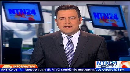 "Número de los fallecidos pudo ser menor": Correa culpa a constructores por irregularidades en edificaciones destruidas por el terremoto