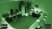 Real Scary Ghost Caught On CCTV Tape In Office Room-Funny Videos-Whatsapp Videos-Prank Videos-Funny Vines-Viral Video-Funny Fails-Funny Compilations-Just For Laughs