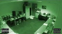 Real Scary Ghost Caught On CCTV Tape In Office Room-Funny Videos-Whatsapp Videos-Prank Videos-Funny 