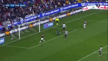 Joseph Martinez Goal HD - Udinese 1-5 Torino - 30-04-2016