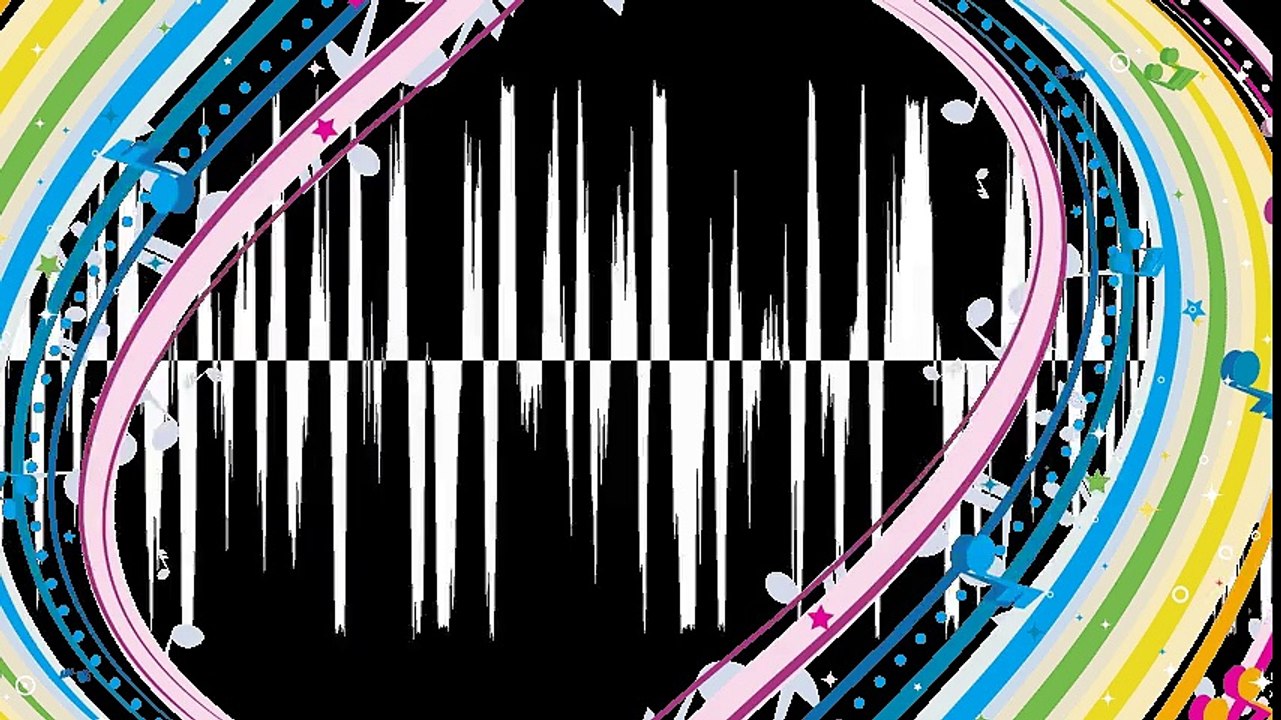 Seyyal Taner  Hayal Oldu