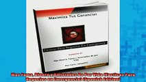 Free PDF Downlaod  Mas Fama Dinero y Amistades De Por Vida Tacticas Para Negocios en Emergencia Spanish  FREE BOOOK ONLINE