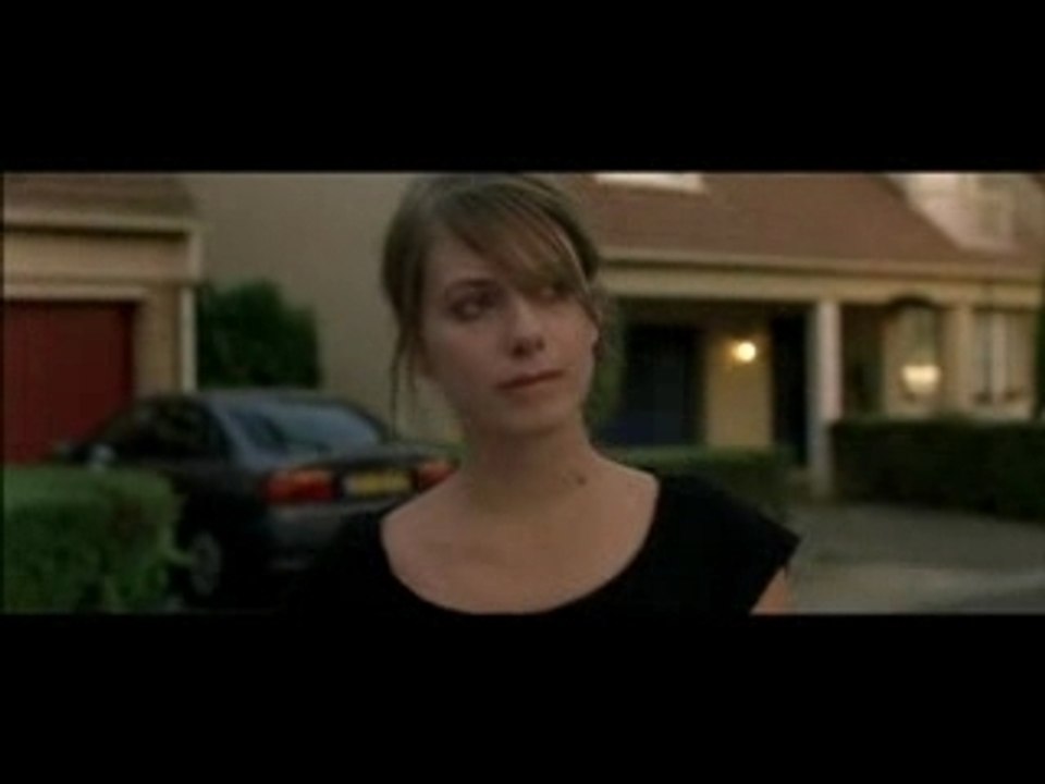 Clip AaRON U-Turn (Lili)