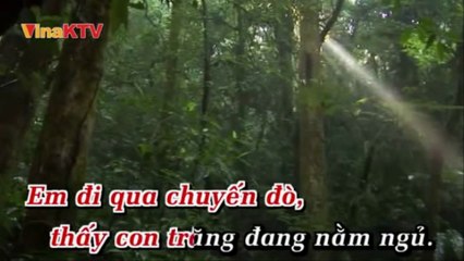 Karaoke Biết Đâu Nguồn Cội Phi Nhung Beat Chuẩn
