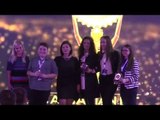 Report TV - Albanian ICT Awards, vlerësohen talentet në fushën e informatikës