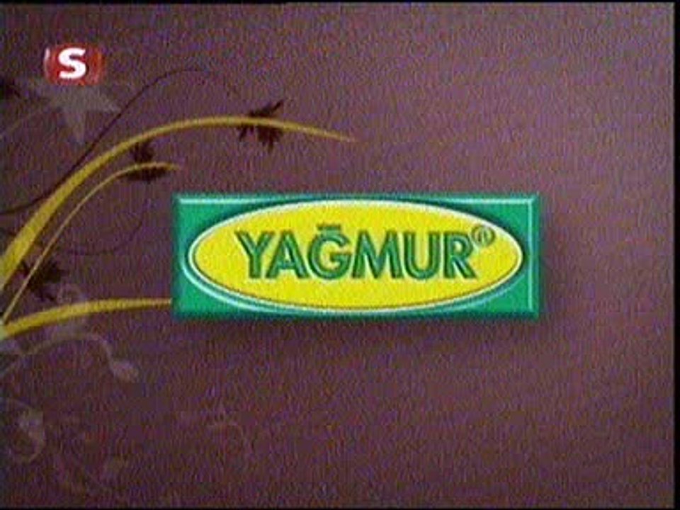 Tek Türkiye 23.Bölüm_Part11 (www.samanyolufanlari.com)