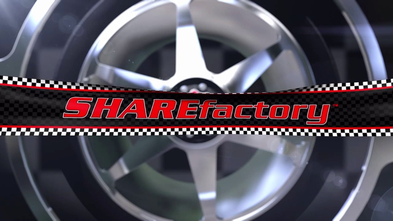 Sharefactory™_201604301317*