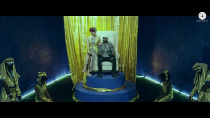 Beautiful Girl HD Video Song Ramji Gulati 2016 Mack _ New Hindi Songs