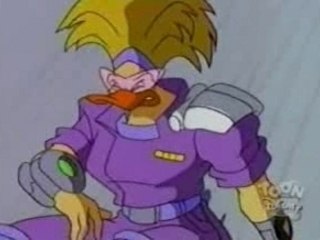 mighty ducks animated 10 part 2