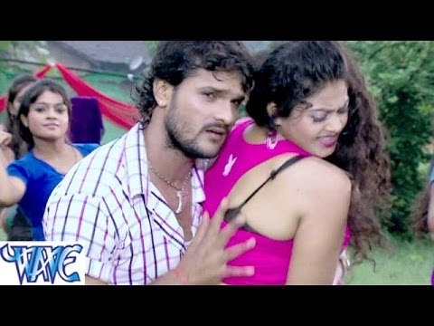 HD शोला शबनम || Shola Shabnam || Video JukeBOX || Kheshari Lal Yadav || Bhojpuri Hot Songs 2015 new