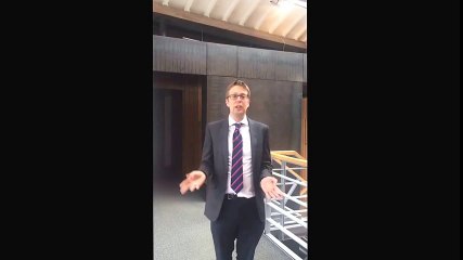 Business Basics No.1 - the Profit and Loss Account - Russell Smith