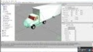 Farming sim 15 Modding tutorial #5 import the model into the mod