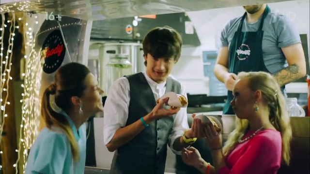 Вечерний Ургант. В гостях у Ивана - Владимир Жириновский просто делает ШОУ!