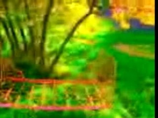 don't wanna wake up today...