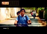 May Day Special - Azhagu Kutti Chellam - Promo 2