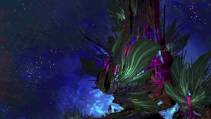 Blure - Cycle Of Life