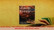 Download  Zane Grey The Ultimate Collection  49 Works  Classic Westerns and Much More  EBook