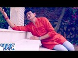 HD Kaise Ke Jai  हम भोला नगरिया - Bhola Bhang Tumhari - Rajeev Mishra Kanwar Songs 2015 new