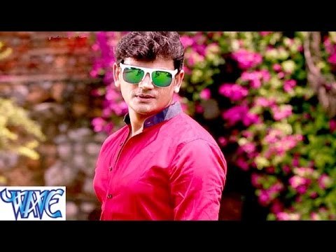 HD बाबा हिरो बनादी - Baba Hero Banadi - Bhola Bhang Tumhari - Rajeev Mishra Kanwar Songs 2015 new