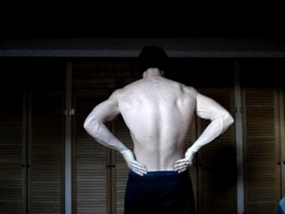 1,5 bodybuilding