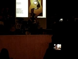 Johnny Be Good Part 1/2