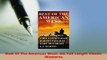PDF  Best Of The American West Six Full Length Classic Westerns  Read Online