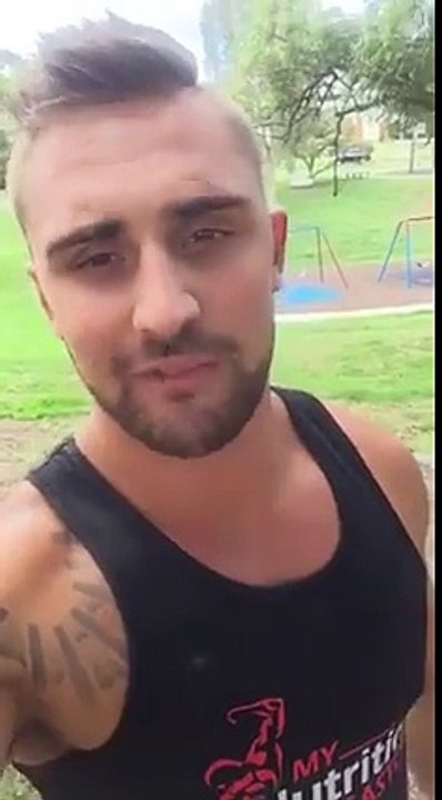 Des amis se font les pires blagues possibles