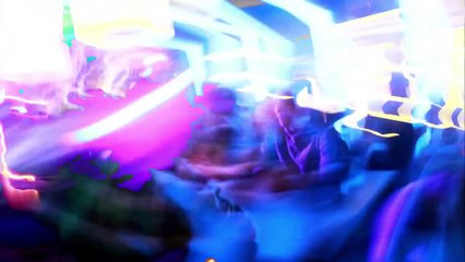 NICO DE ROSA FEAT.BEMA -RUM & TEQUILA- VIDEO UFFICIALE